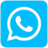 Stuur ons een whatsapp bericht